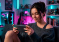 La Nintendo Switch 2 cae a 407 euros: consigue la nueva consola de Nintendo muy por debajo de su precio oficial