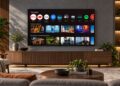 El próximo Google TV Streamer detectará cuándo entras en el salón