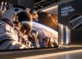 ¿Televisores OLED con más de 20.000 nits? El milagro de los nanotubos de carbono