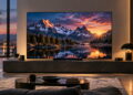 6 televisores que destacan por calidad de imagen y gaming: OLED, MiniLED y hasta 165 Hz