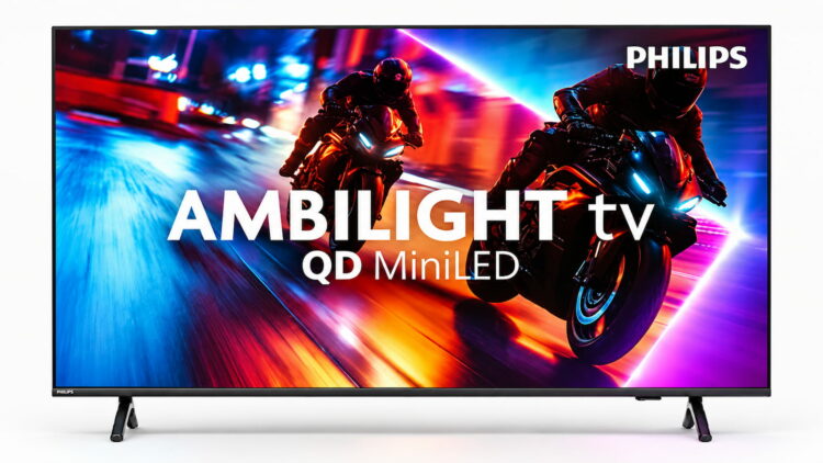6 televisores que destacan por calidad de imagen y gaming: OLED, MiniLED y hasta 165 Hz
