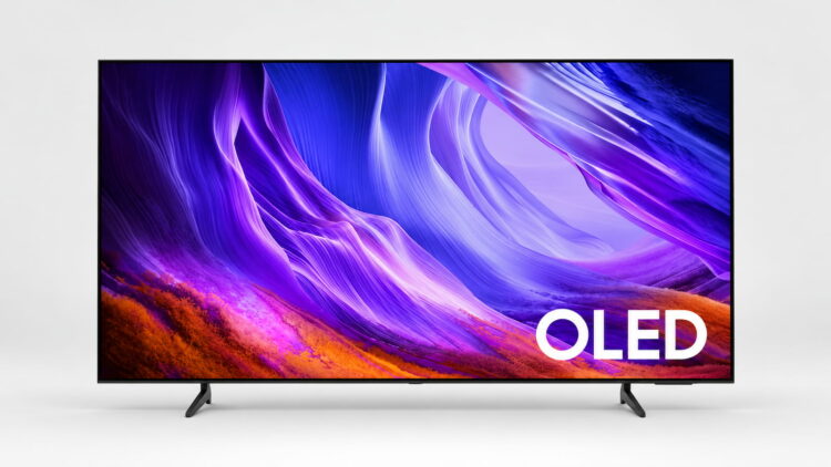 6 televisores que destacan por calidad de imagen y gaming: OLED, MiniLED y hasta 165 Hz