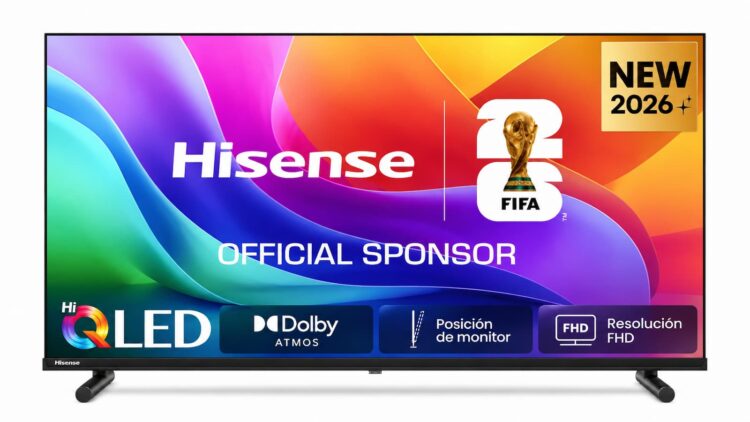 6 televisores que destacan por calidad de imagen y gaming: OLED, MiniLED y hasta 165 Hz