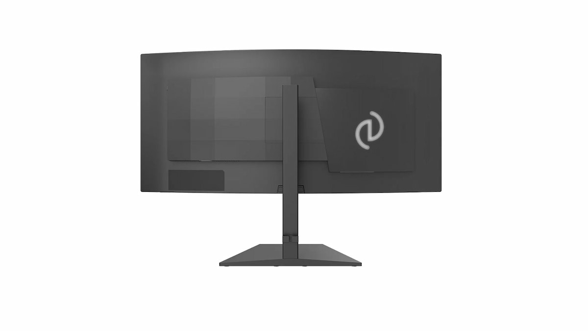 Philips apuesta por el tamaño con su nuevo monitor de 36 pulgadas y 260 Hz
