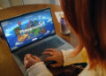 Google anuncia Playground, una IA pensada para desarrollar videojuegos sin conocimientos de programación