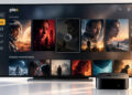 La última actualización de Plex rompe la reproducción de películas Dolby Vision y HDR10 en Apple TV 4K