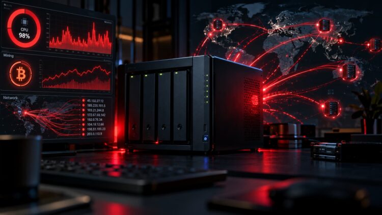 Plex, en el punto de mira de los hackers: ya están instalando malware aprovechando sus fallos de seguridad