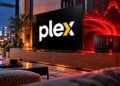 Plex en el punto de mira de los hackers: actualiza tu servidor lo antes posible