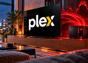 Plex en el punto de mira de los hackers: actualiza tu servidor lo antes posible