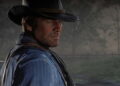 Rockstar retira GTA V y Red Dead Redemption 2 de PlayStation Plus justo antes de la llegada de GTA 6