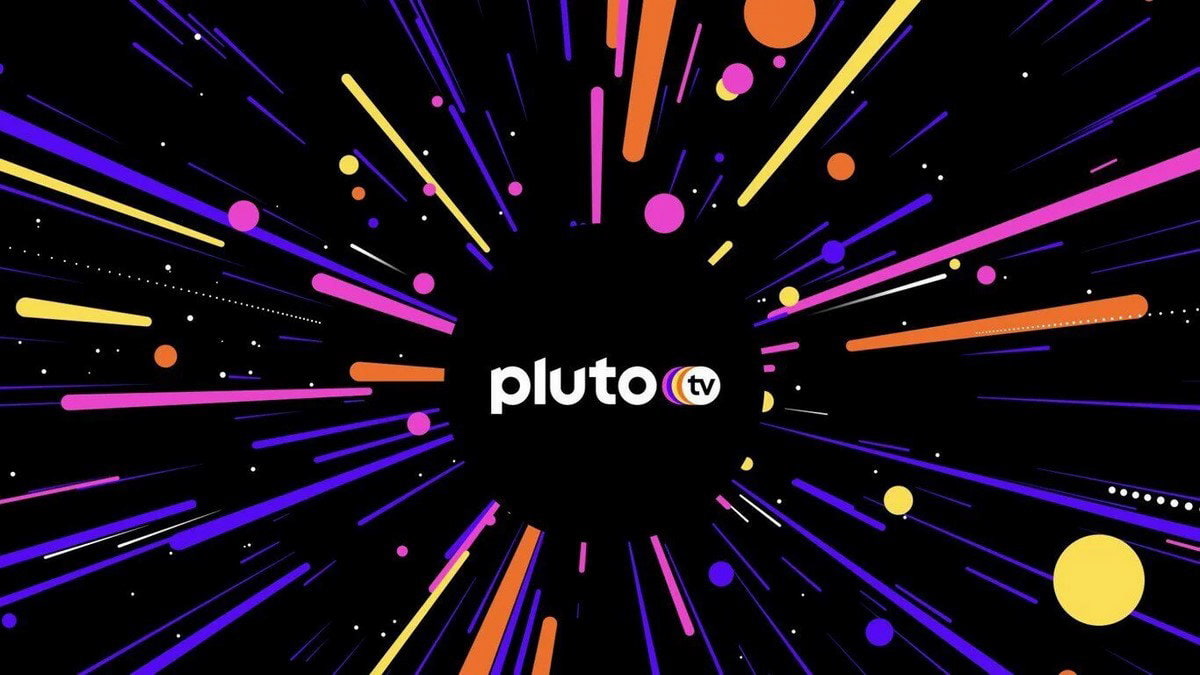 Pluto TV incorpora ocho nuevos canales gratuitos para ver en tu Smart TV