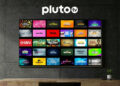 Pluto TV incorpora ocho nuevos canales gratuitos para ver en tu Smart TV