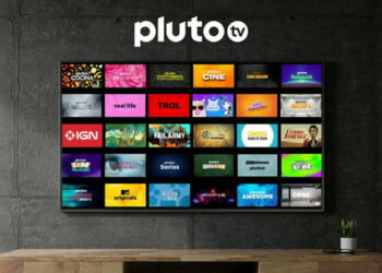 Pluto TV incorpora ocho nuevos canales gratuitos para ver en tu Smart TV