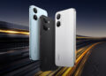 El POCO X8 Pro Max de 12 GB desploma su precio a 384 euros