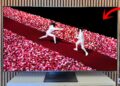 No todos los televisores Mini LED son iguales: el secreto de TCL que pone fin al blooming