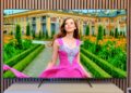 TCL P8L, Review: la demostración de cómo debe ser un verdadero MiniLED a precio de derribo