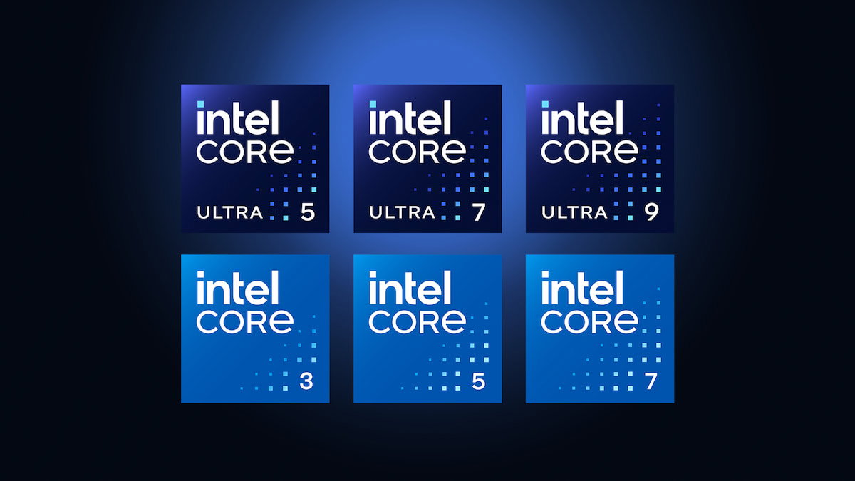 Cuál procesador es mejor para PC gaming: Intel o AMD