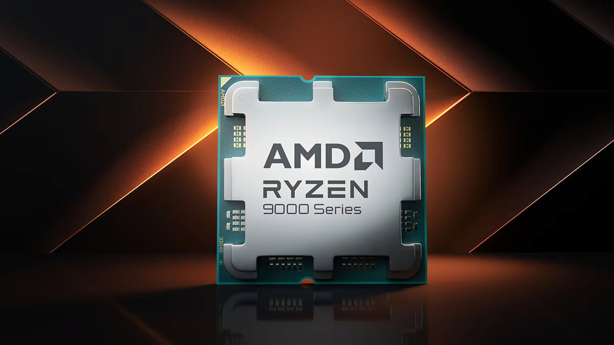 Cuál procesador es mejor para PC gaming: Intel o AMD