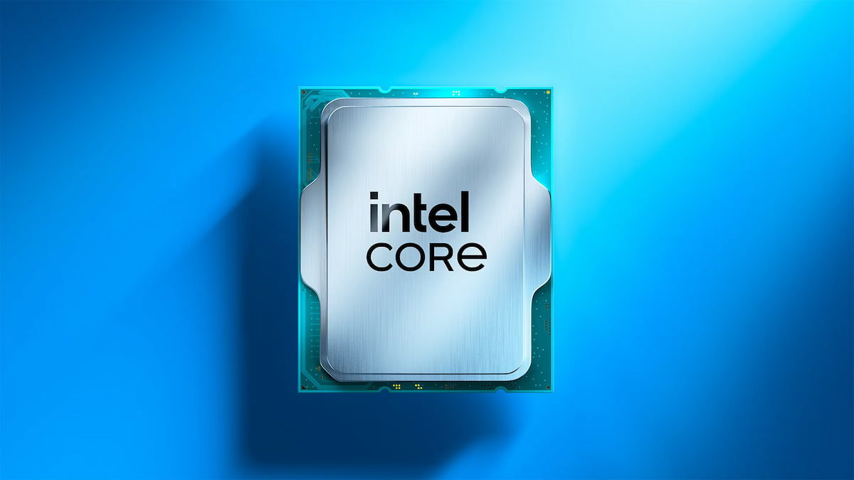 Cuál procesador es mejor para PC gaming: Intel o AMD
