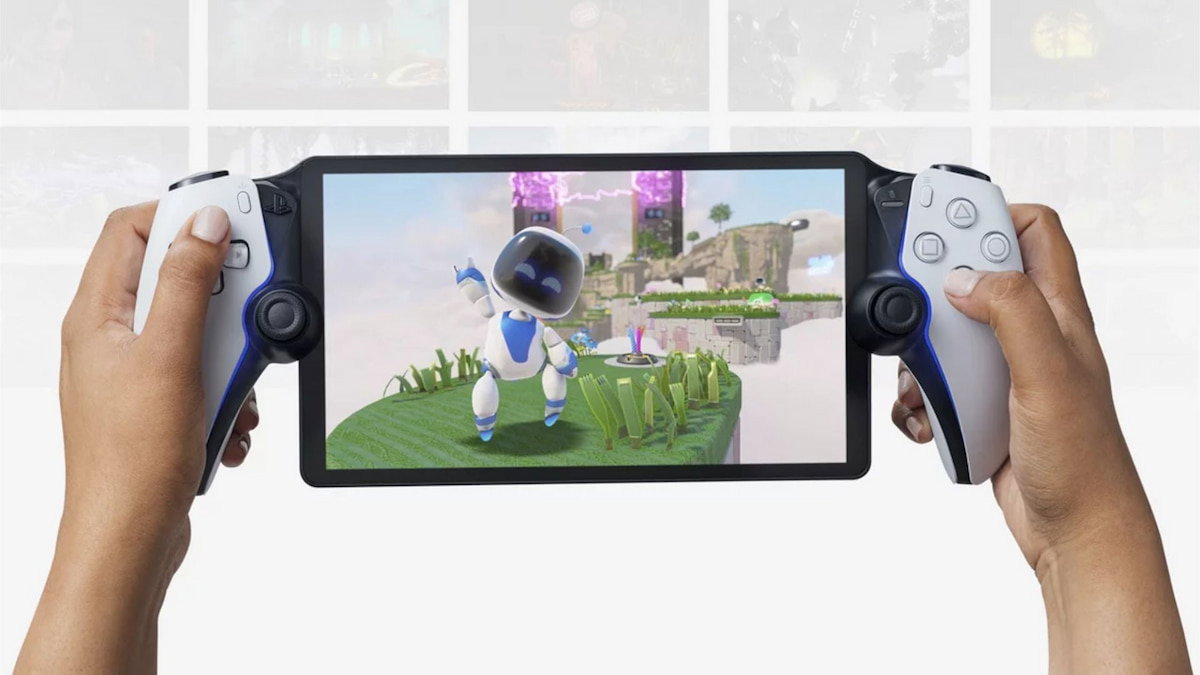 ¿Merece la pena comprar una PlayStation Portal en 2026?