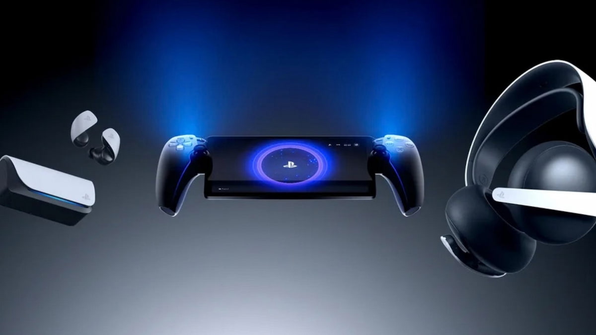 ¿Merece la pena comprar una PlayStation Portal en 2026?