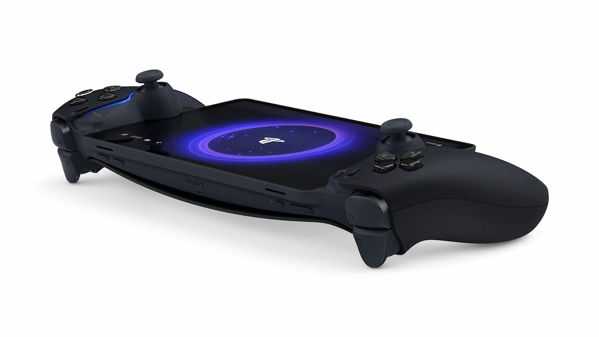 ¿Merece la pena comprar una PlayStation Portal en 2026?