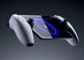 ¿Merece la pena comprar una PlayStation Portal en 2026?