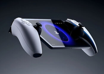 ¿Merece la pena comprar una PlayStation Portal en 2026?