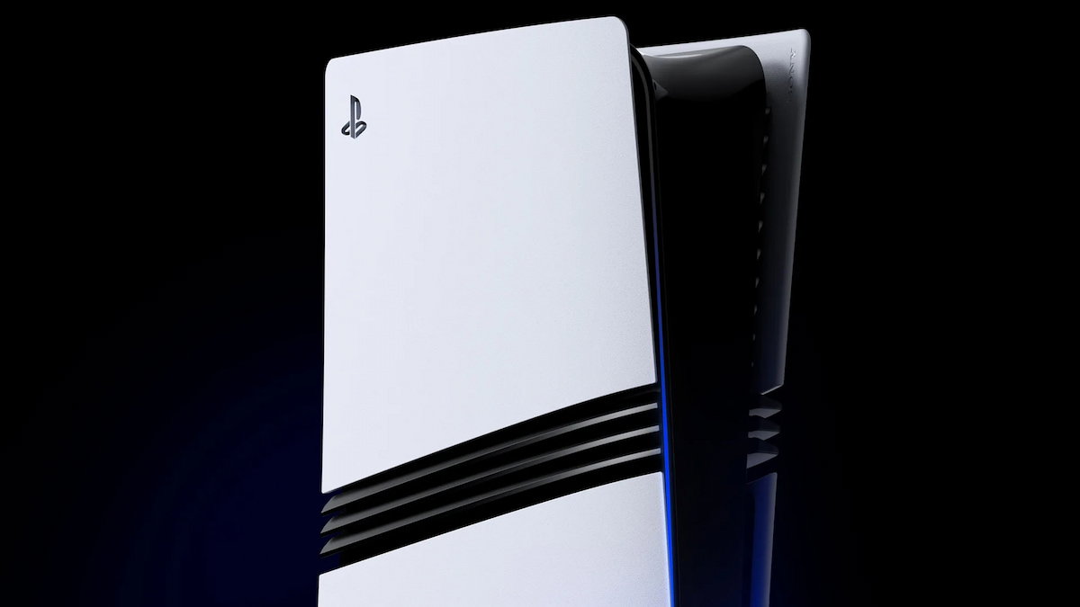 PSSR vs. QSSR: así es el reescalado por IA que llega a la PS5 base