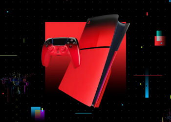 PlayStation lanza una nueva versión mejorada de PS5 Slim: estos son los cambios más importantes