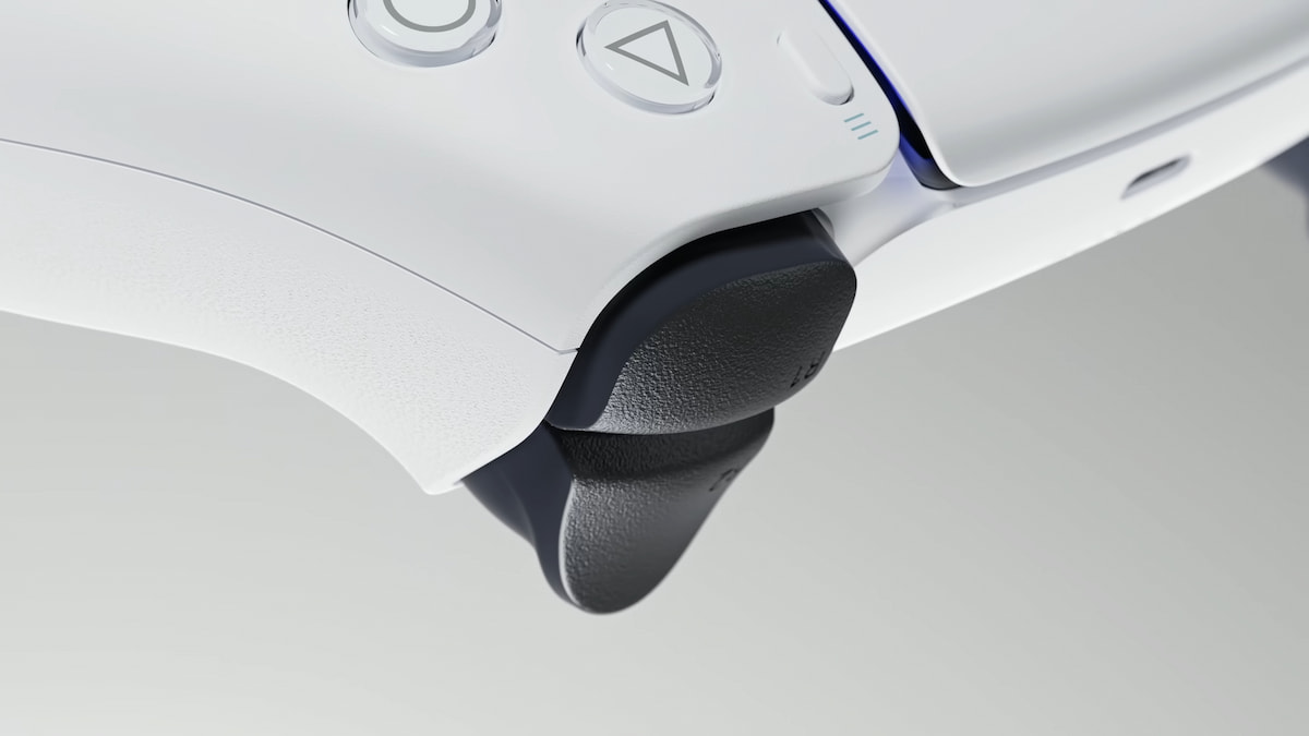 PS5 Slim ahora por debajo de los 500 euros: la mejor consola para jugar GTA 6 ahora mucho más barata