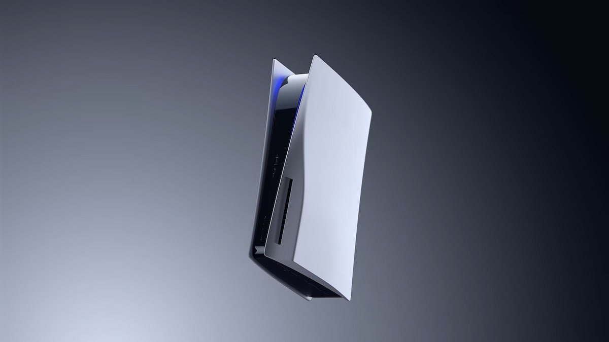 PS5 Slim ahora por debajo de los 500 euros: la mejor consola para jugar GTA 6 ahora mucho más barata