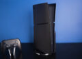 PS5 Slim ahora por debajo de los 500 euros: la mejor consola para jugar GTA 6 ahora mucho más barata