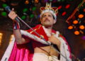 El último concierto filmado de Queen con Freddie Mercury vuelve al cine en 4K y Dolby Atmos