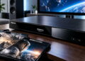 El Blu-ray 4K resucita: seis nuevas marcas lanzan reproductores cuando todos lo daban por muerto