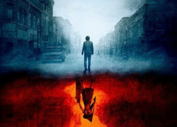 Resident Evil vs. Return to Silent Hill: por qué la película de Zach Cregger triunfa mientras la otra se estrelló