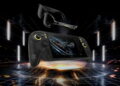 ASUS planta cara a la Steam Deck: la nueva ROG Xbox Ally X20 da el salto al OLED
