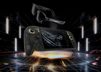 ASUS planta cara a la Steam Deck: la nueva ROG Xbox Ally X20 da el salto al OLED