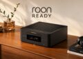 Roon estrena compatibilidad con auriculares Wi-Fi y más equipos de Fosi y Marantz