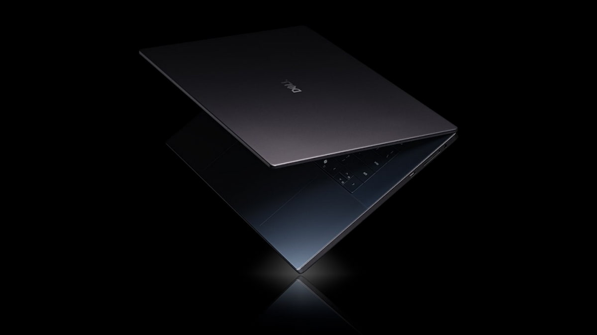 ¿Se puede usar un portátil con una NVIDIA RTX Spark para jugar?