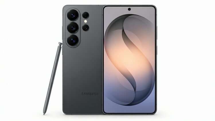 Samsung se adelanta al Black Friday con descuentos de locura: móviles, tablets y barras de sonido a precios de derribo