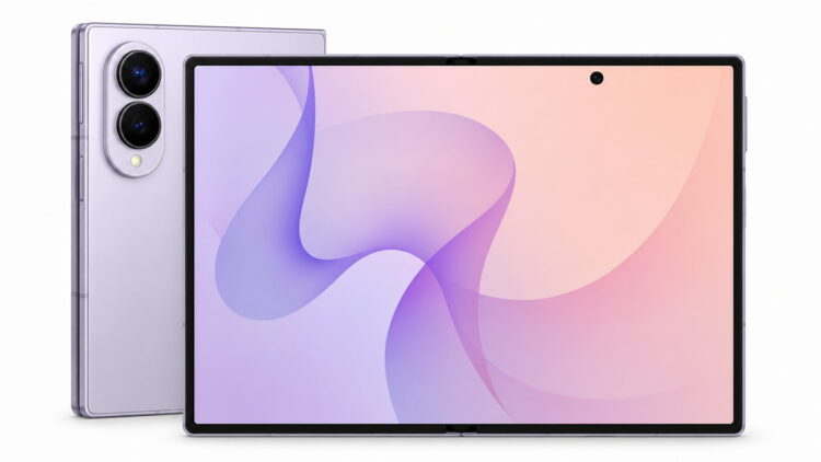 Samsung se adelanta al Black Friday con descuentos de locura: móviles, tablets y barras de sonido a precios de derribo