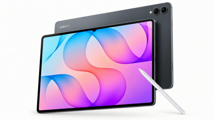 Samsung se adelanta al Black Friday con descuentos de locura: móviles, tablets y barras de sonido a precios de derribo