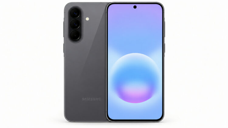 Samsung se adelanta al Black Friday con descuentos de locura: móviles, tablets y barras de sonido a precios de derribo