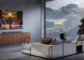 Samsung destroza el precio de su mejor barra de sonido: consigue la espectular HW-Q990H por solo 511 euros