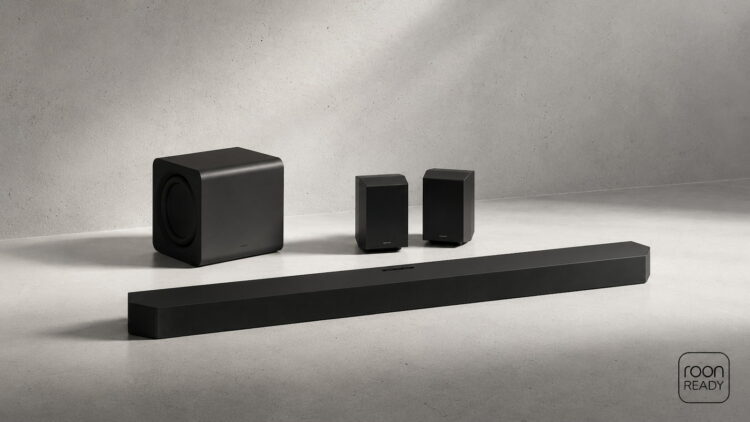 La mejor barra de sonido de Samsung en 2026 se pone a precio de locos: la HW-Q990H por 479 euros