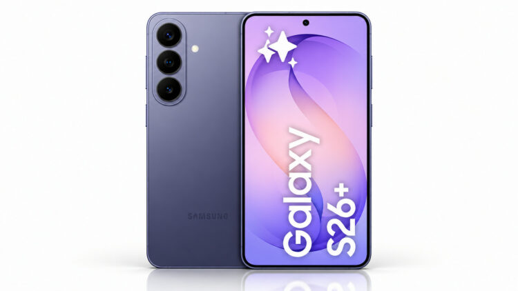 Samsung pone el Galaxy S26 Ultra en 1007 euros y su OLED S93H cae por debajo de los 1000 euros