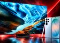 Samsung tira precios: OLED S93H por 976 euros y Galaxy S26 Ultra a 1000 euros