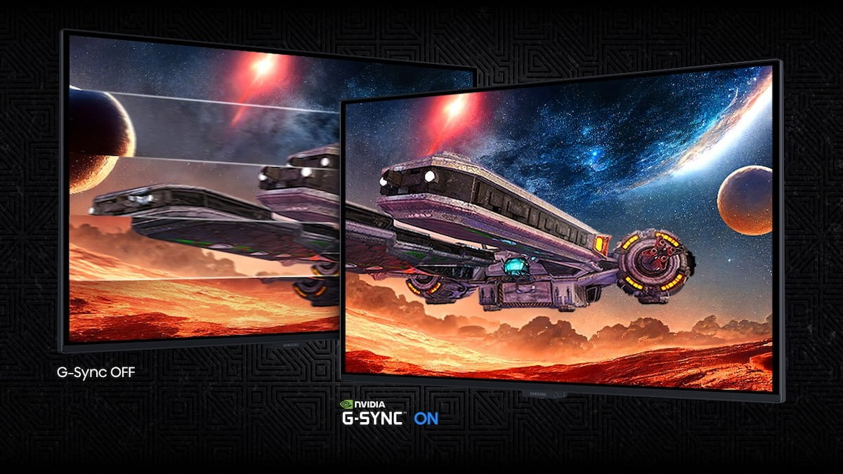 Un monitor OLED por menos de 300 euros: QHD, 27 pulgadas, 180 Hz y más