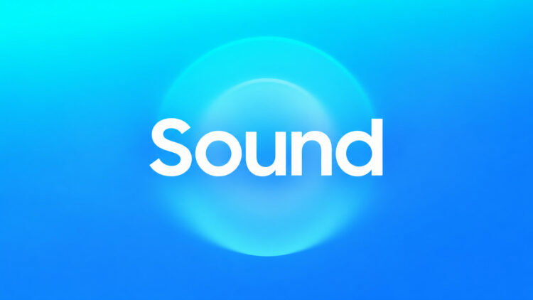 Samsung mata por sorpresa su nueva app de sonido: las barras volverán a depender de SmartThings